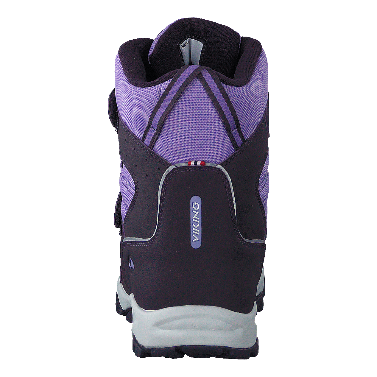 Bluster Ii Gtx Aubergine/purple