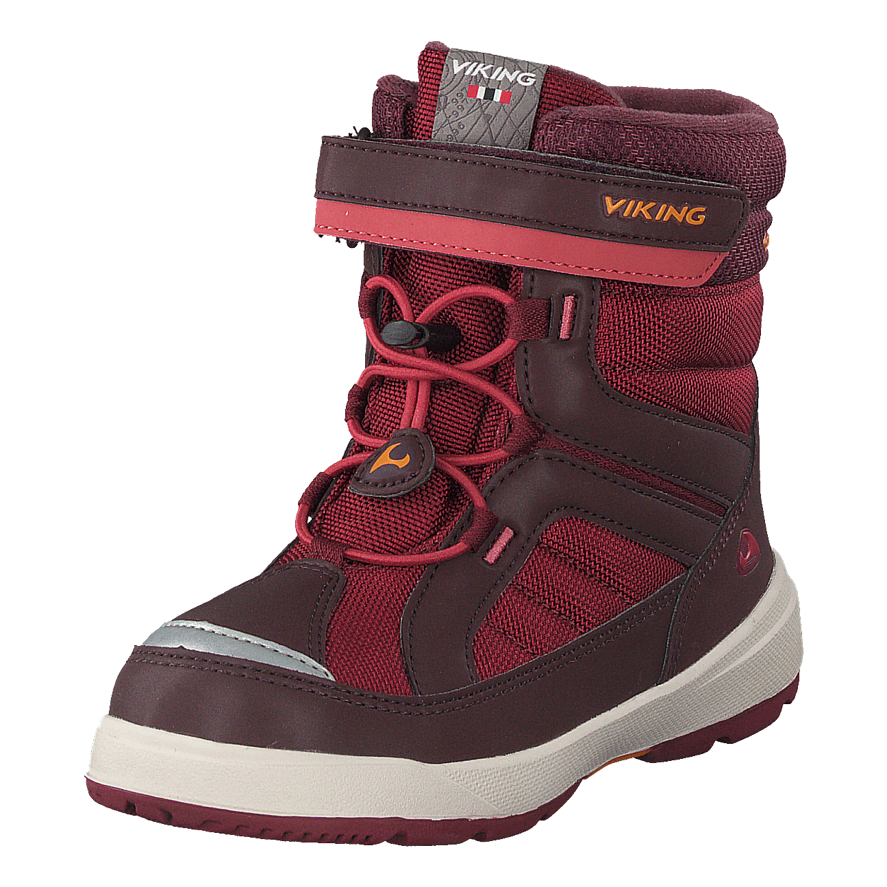 Playtime Gtx Wine/dark Red