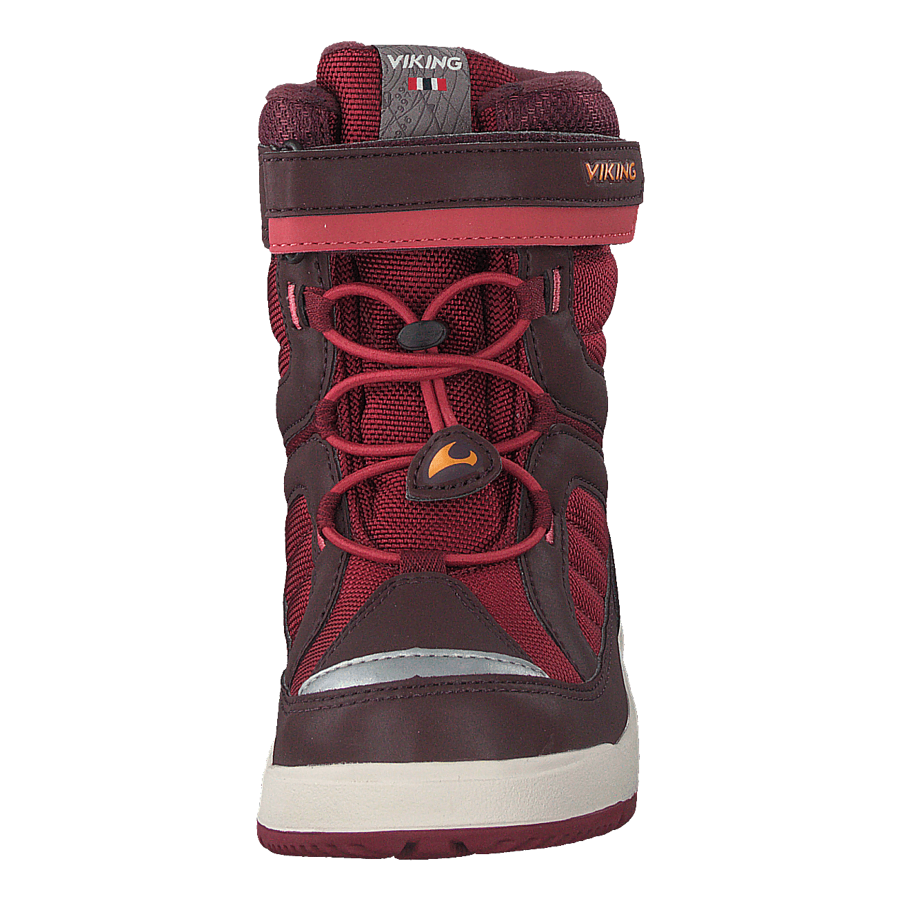 Playtime Gtx Wine/dark Red