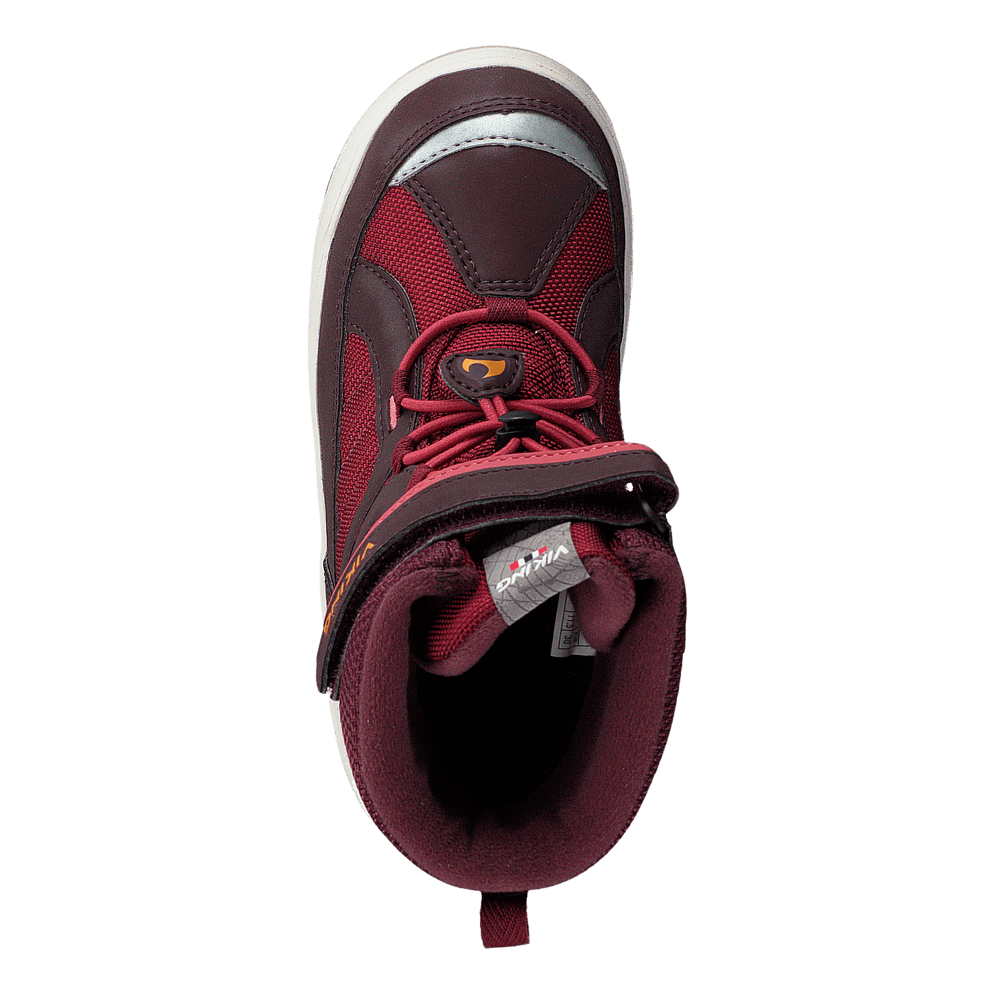 Playtime Gtx Wine/dark Red