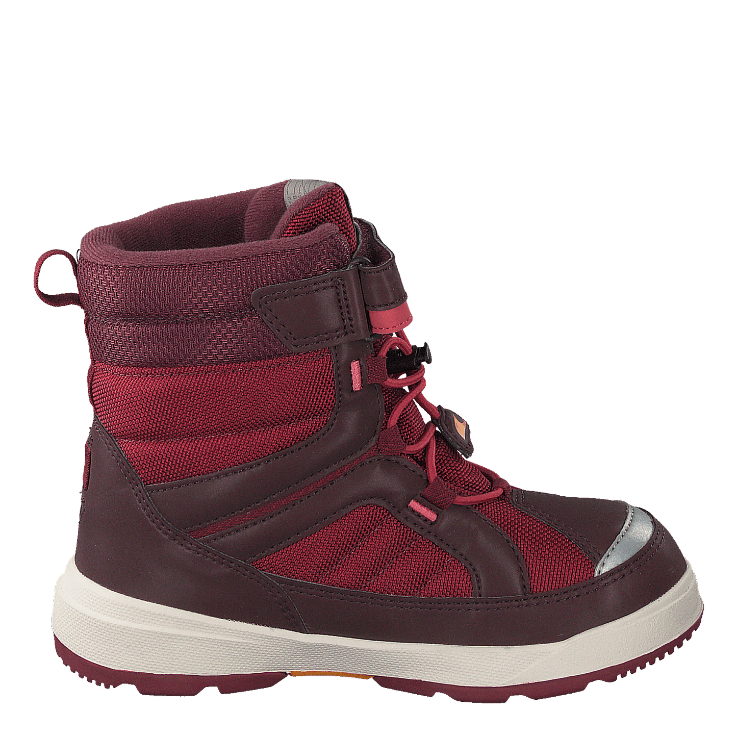 Playtime Gtx Wine/dark Red