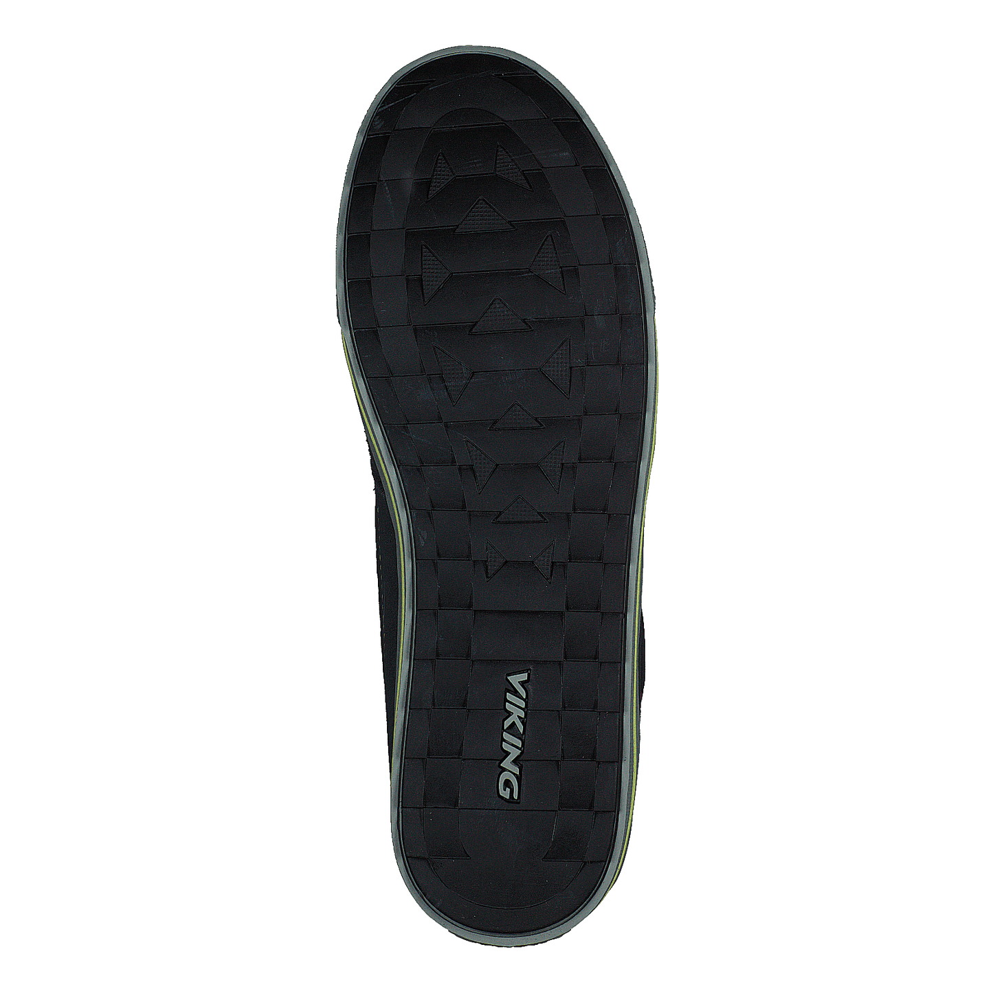 Zing Gtx Charcoal