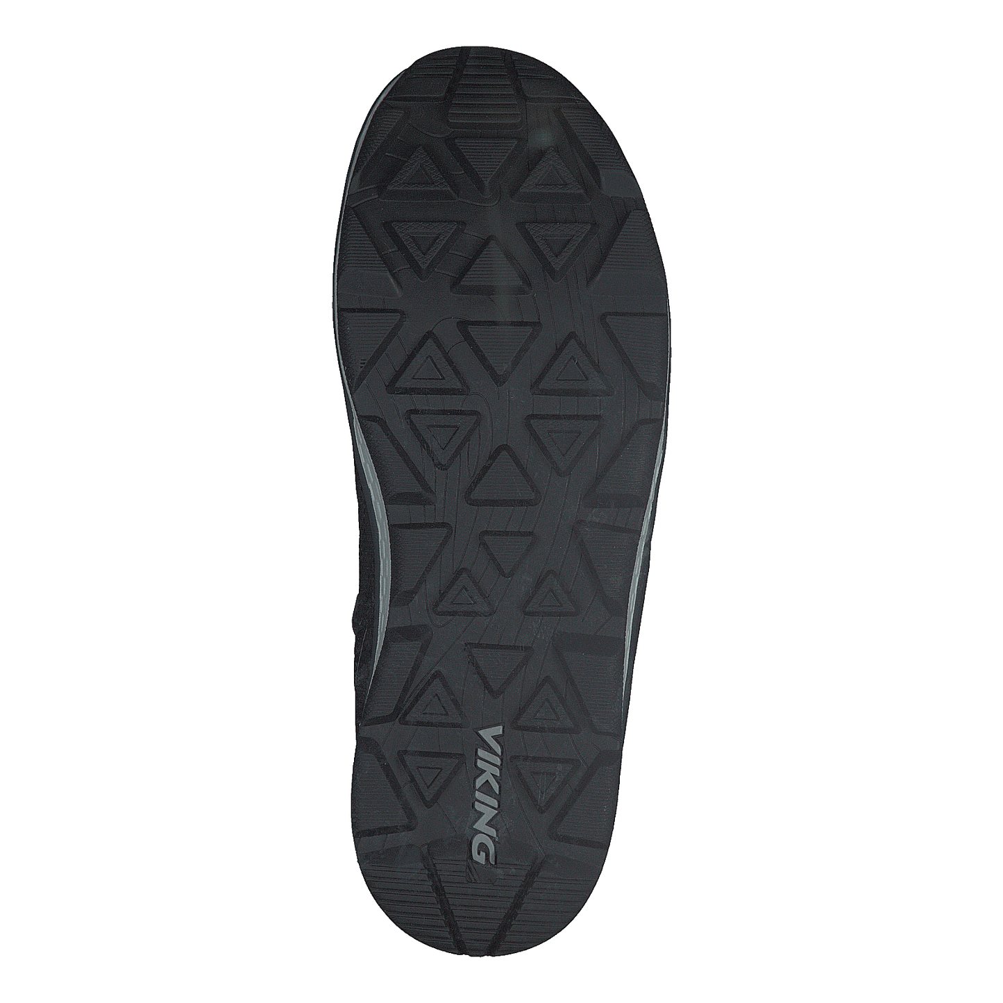 Espo Boa Gtx Black/charcoal