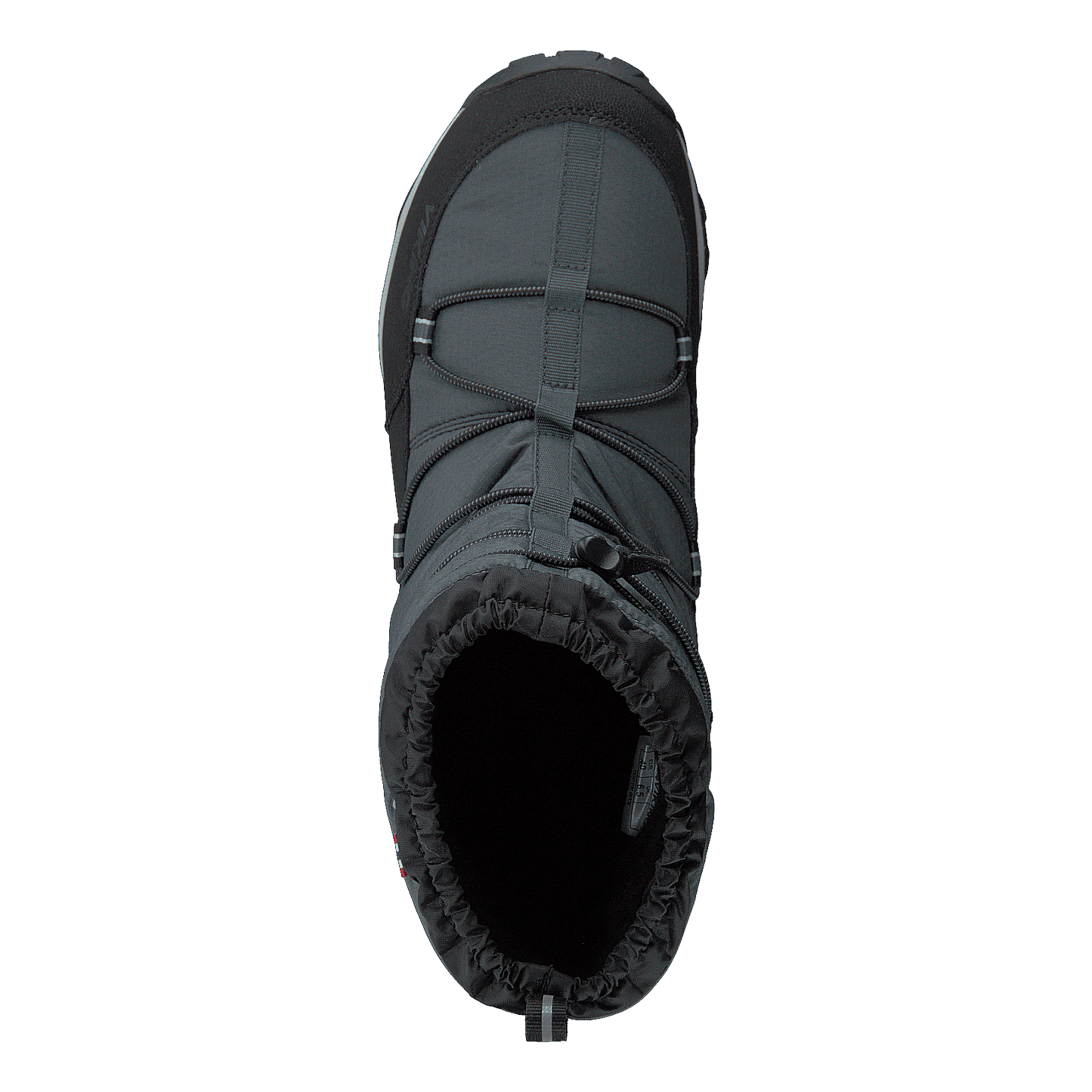 Tofte Gtx Black/charcoal