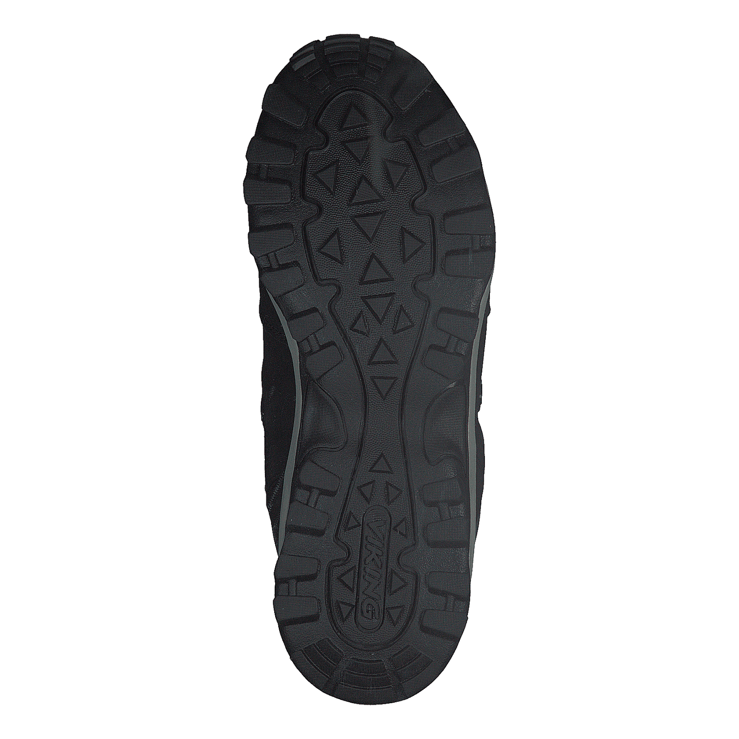 Tofte Gtx Black/charcoal