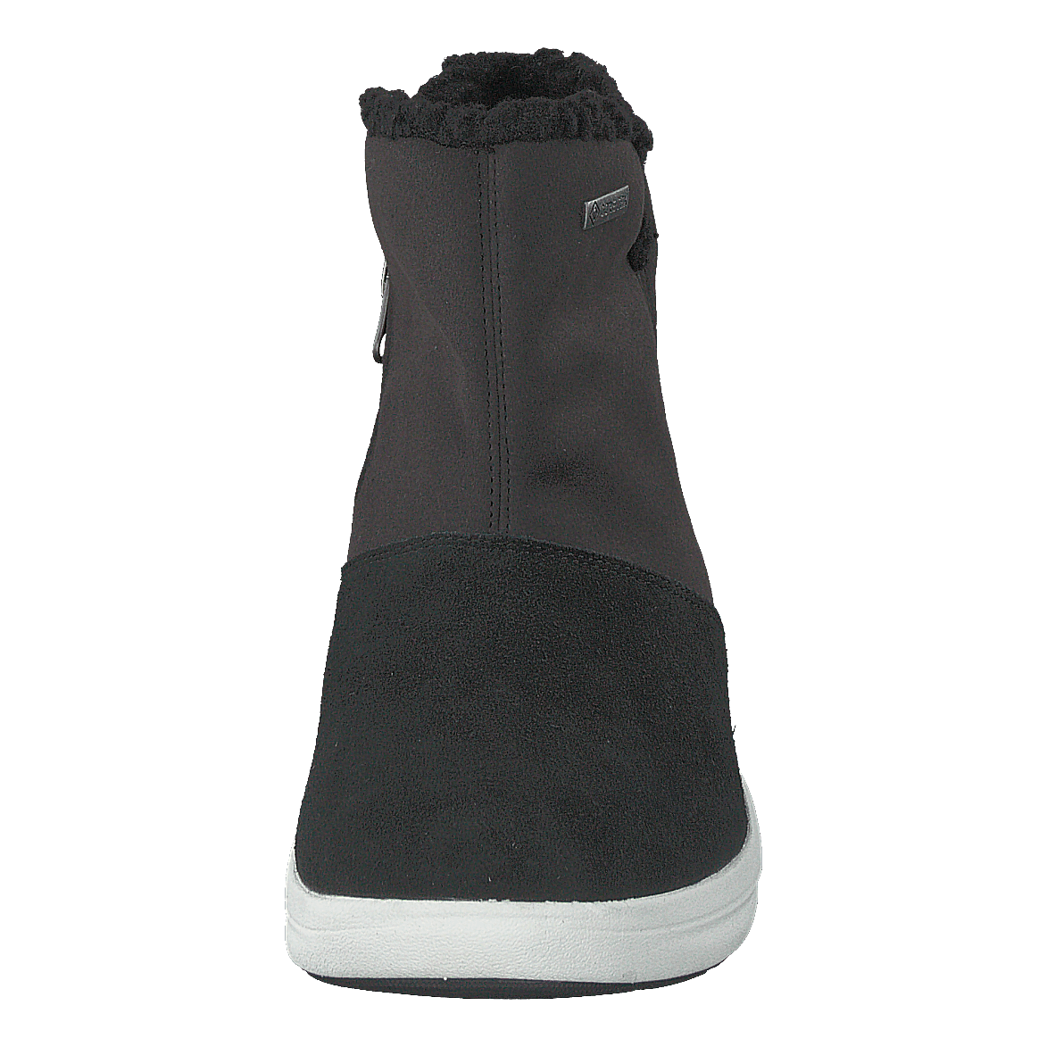 Anne Gtx Black