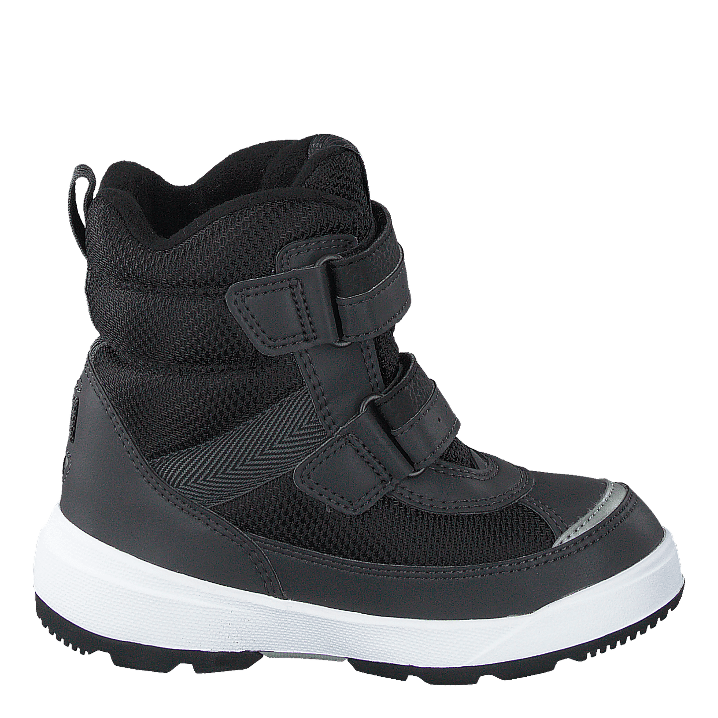 Play Reflex Warm Gtx Reflective/black