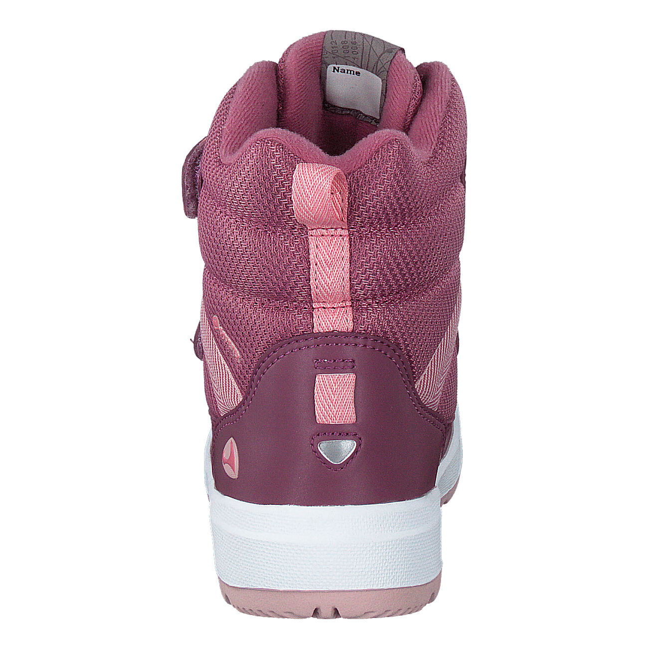 Play Ii R Gtx Dark Pink/light Pink