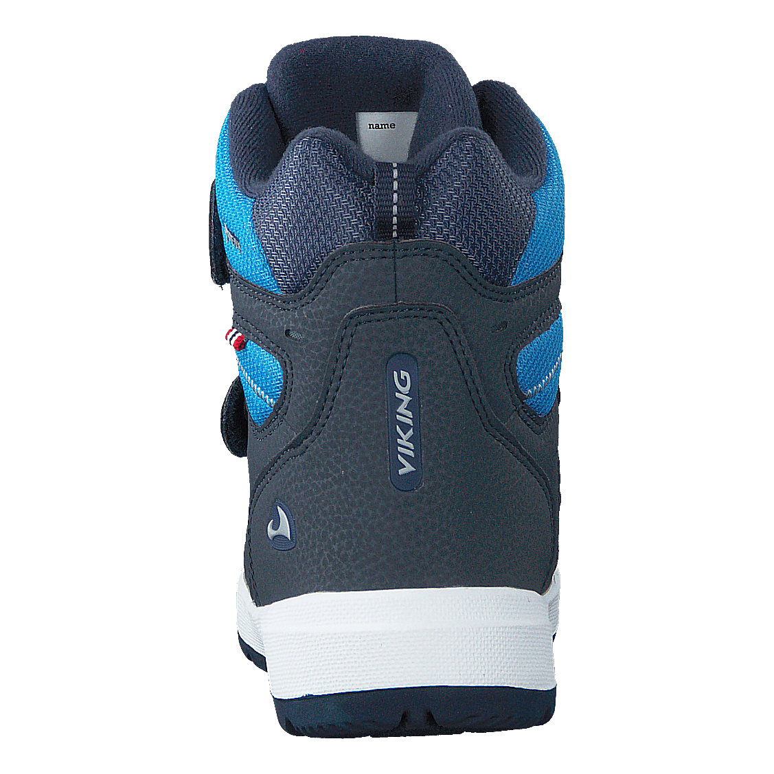 Toasty Ii Gtx Navy/blue