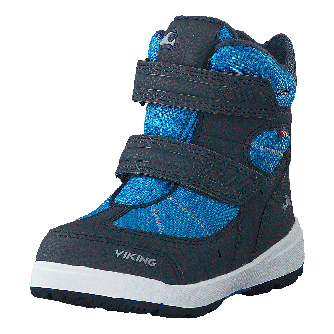 Toasty Ii Gtx Navy/blue