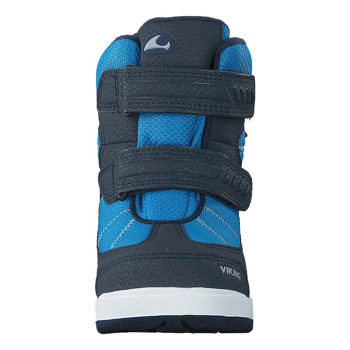 Toasty Ii Gtx Navy/blue