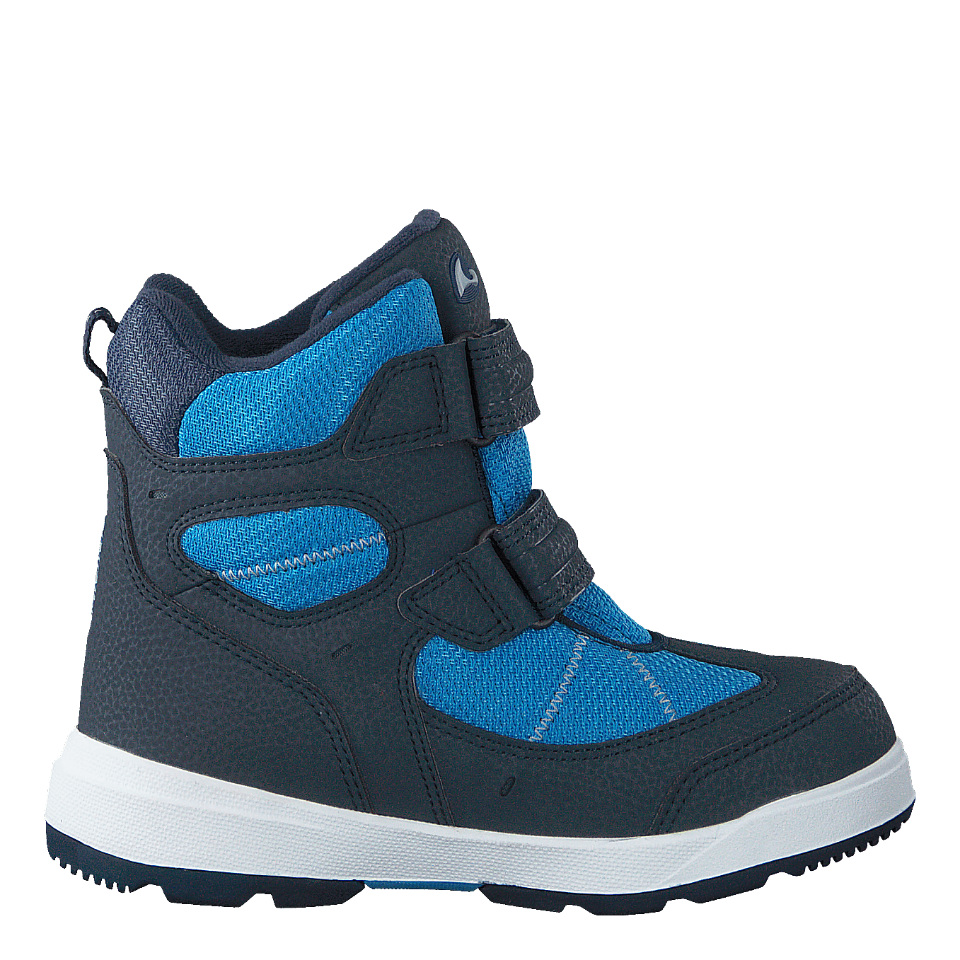 Toasty Ii Gtx Navy/blue