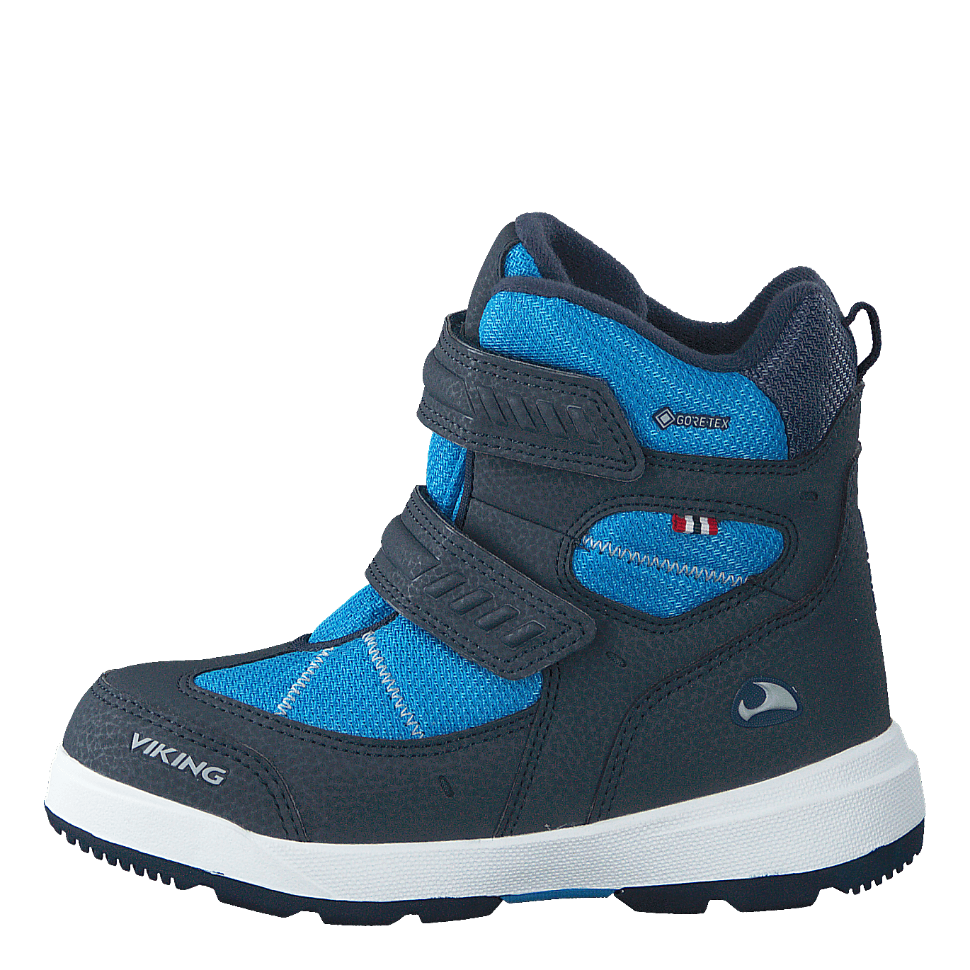 Toasty Ii Gtx Navy/blue