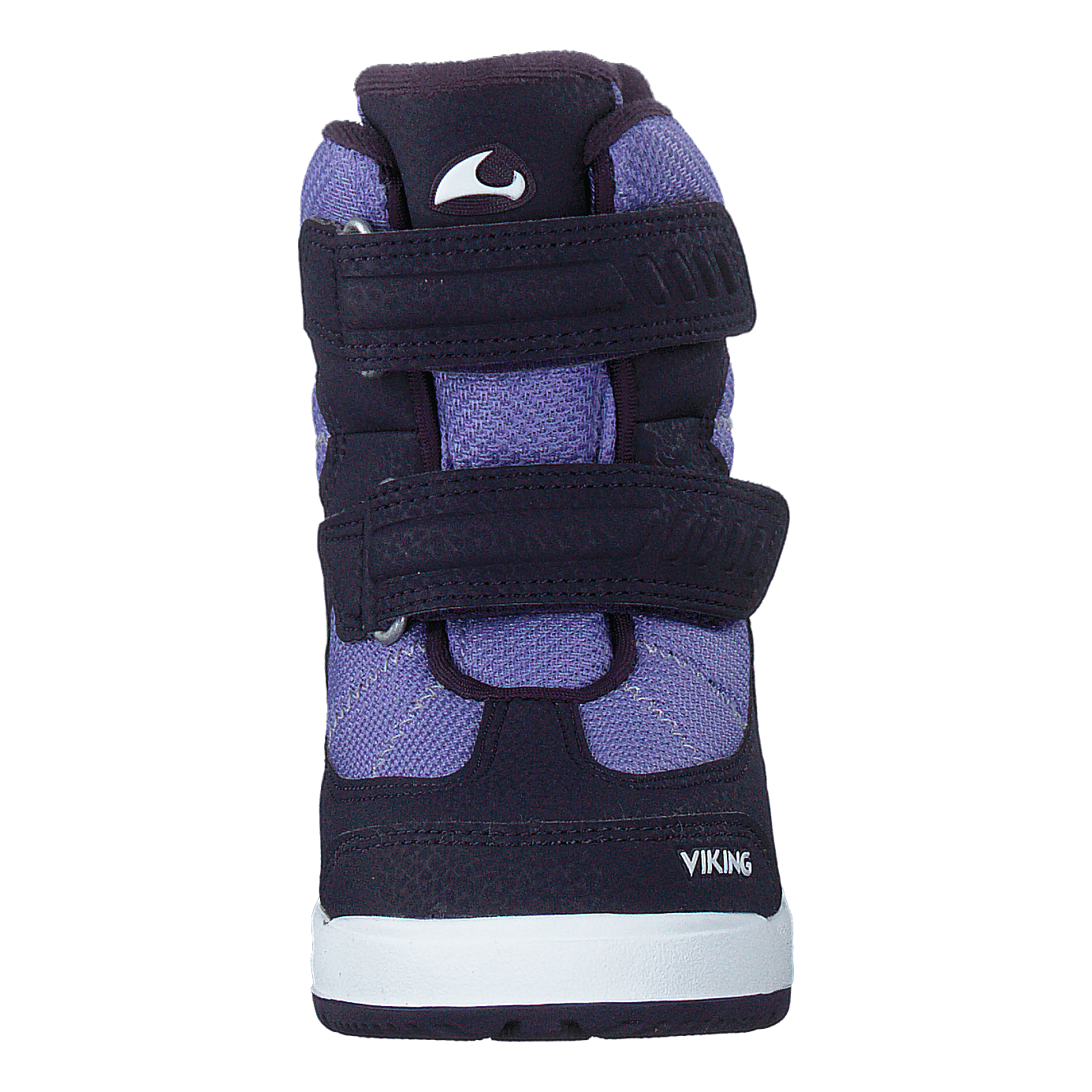 Toasty Ii Gtx Aubergine/purple