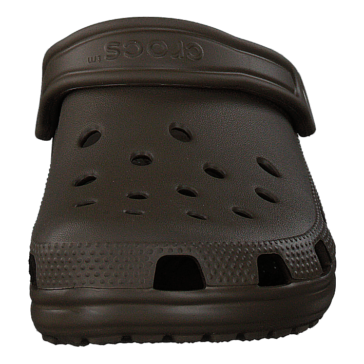 Classic Clog Kids Lavender