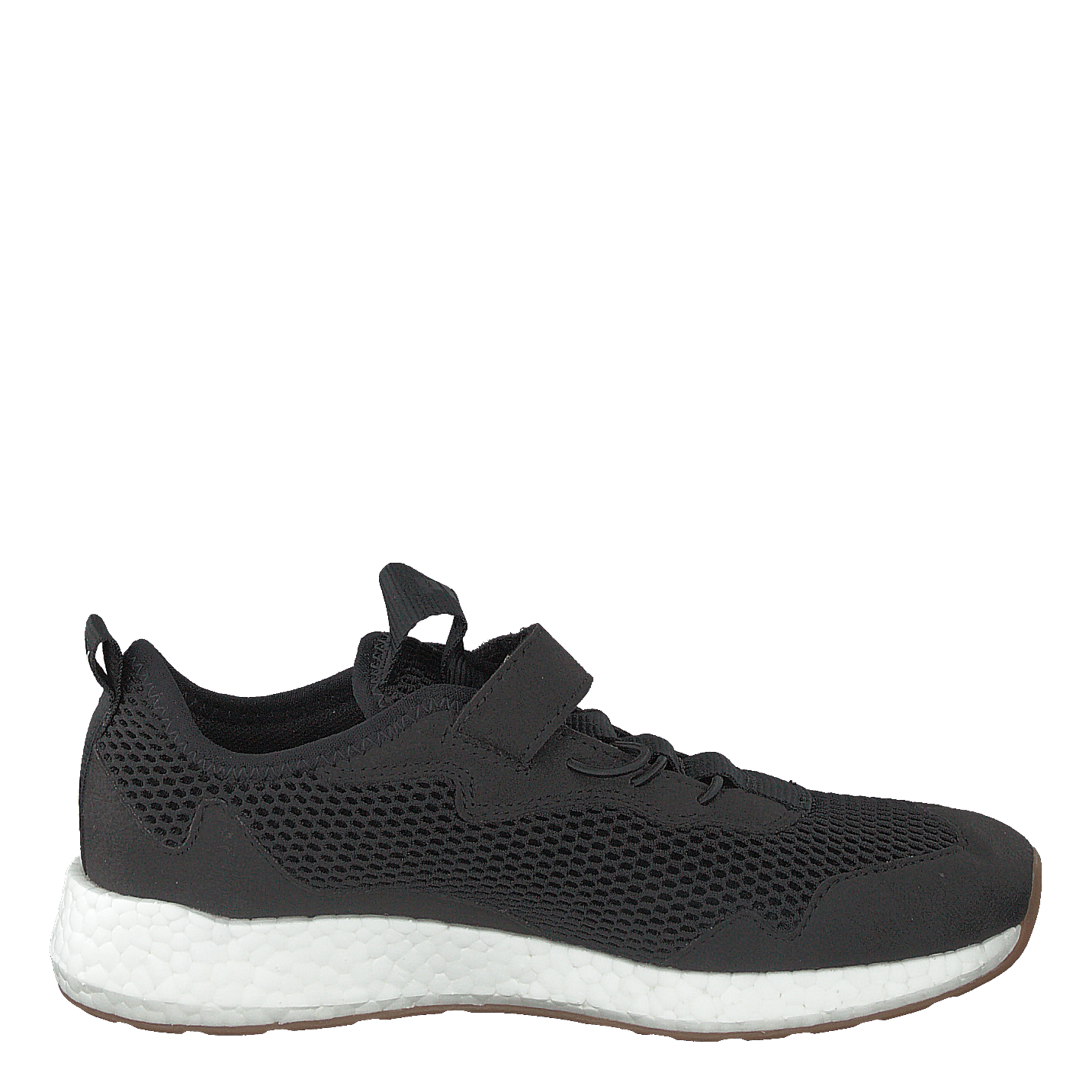 Nrgy Neko Skim Ac Ps Puma Black-puma White