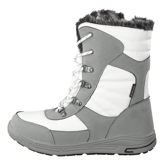 430-9331 Wateproof Warm Lining White