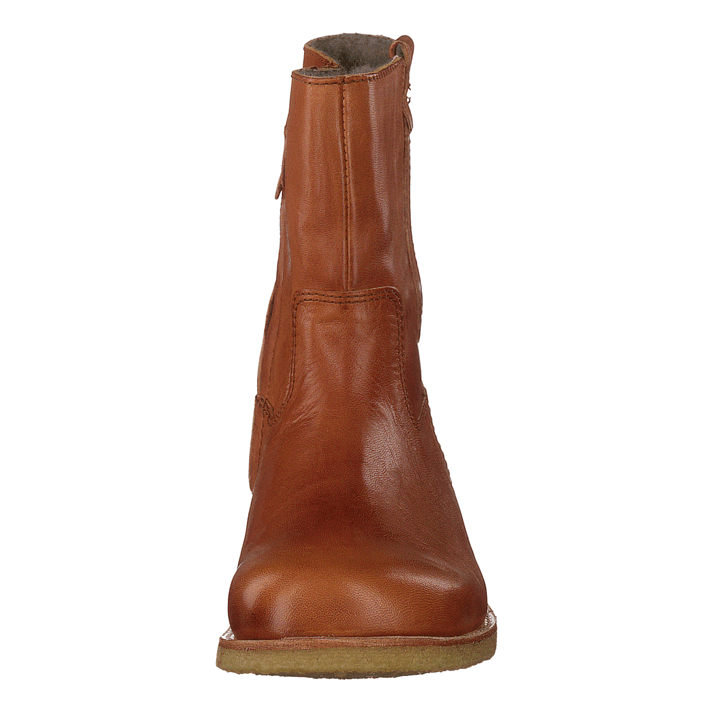 Tex Boot Cognac