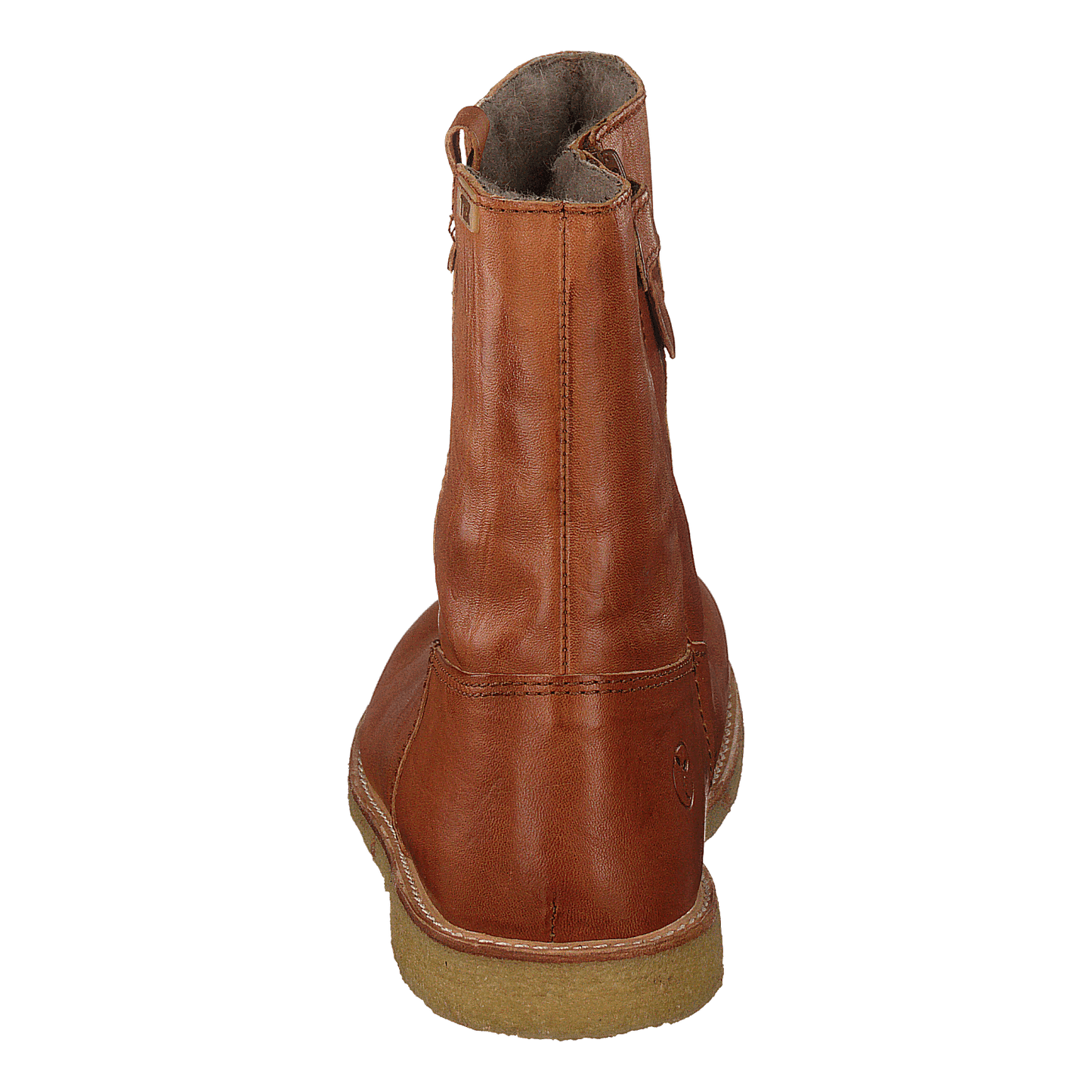 Tex Boot Cognac