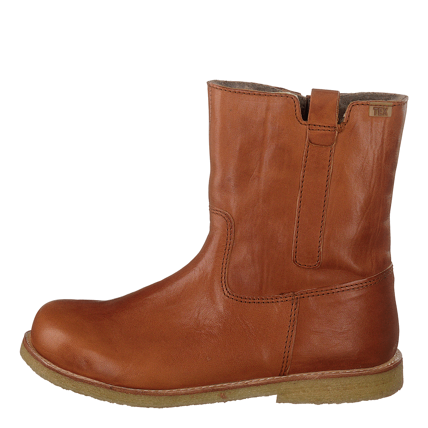 Tex Boot Cognac