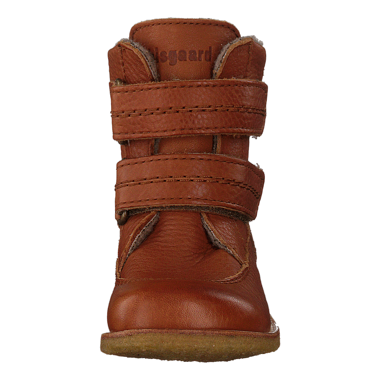 Tex Boot Cognac