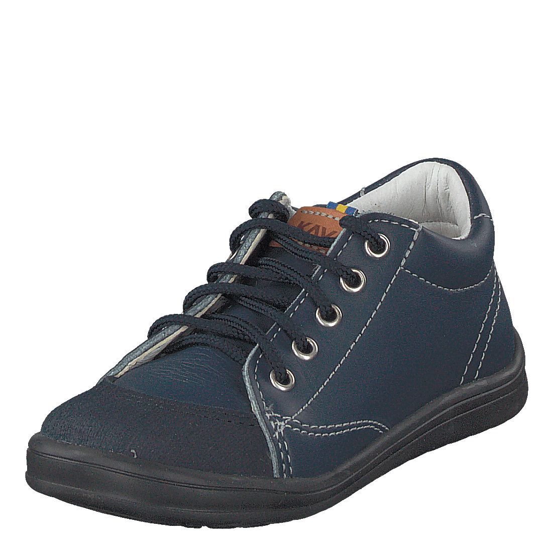 Ilsbo Xc Navy