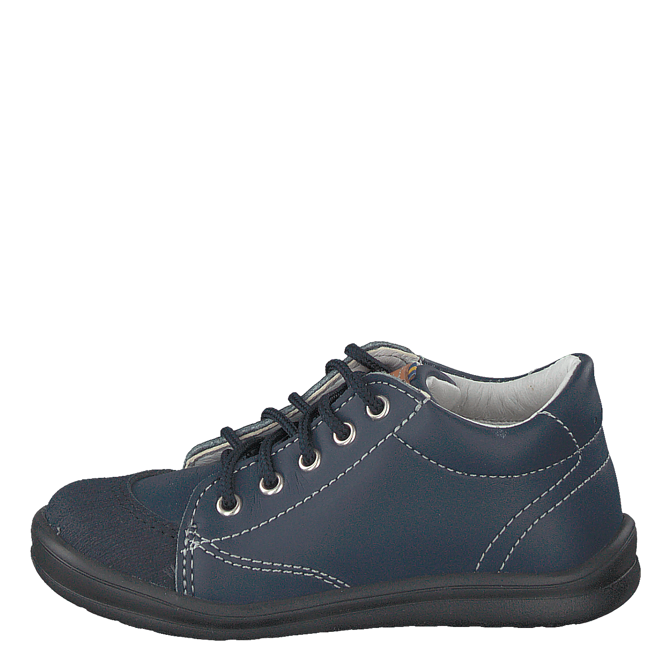 Ilsbo Xc Navy