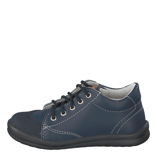 Ilsbo Xc Navy