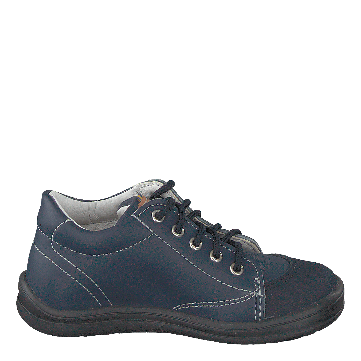 Ilsbo Xc Navy