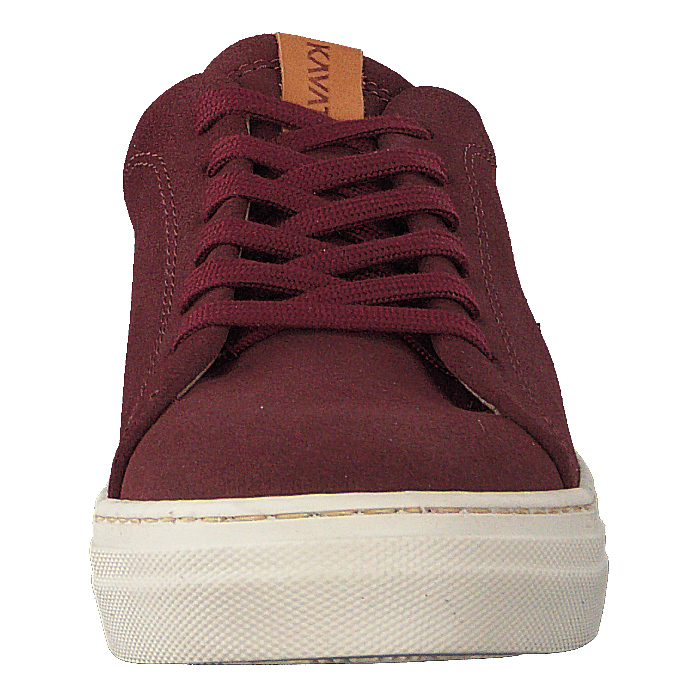 Holmen Jr Xcs Bordeaux