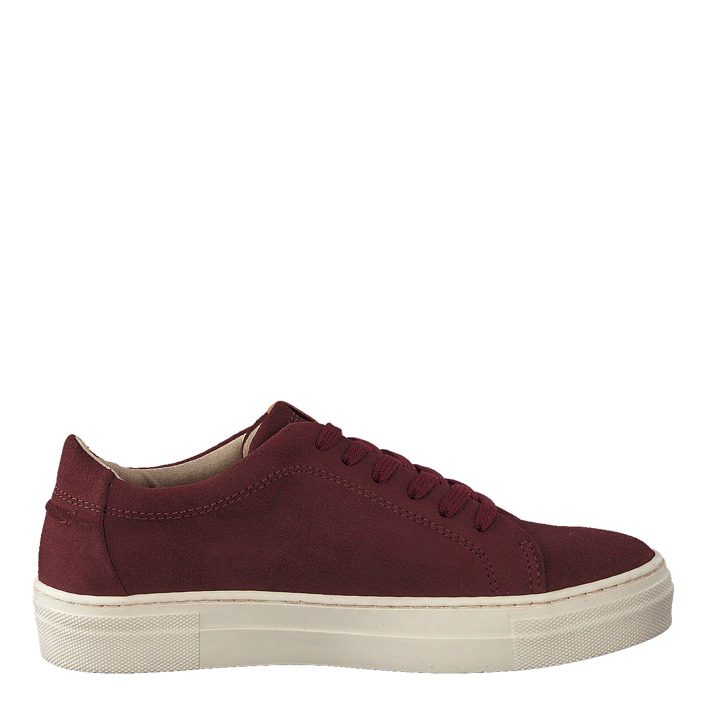 Holmen Jr Xcs Bordeaux