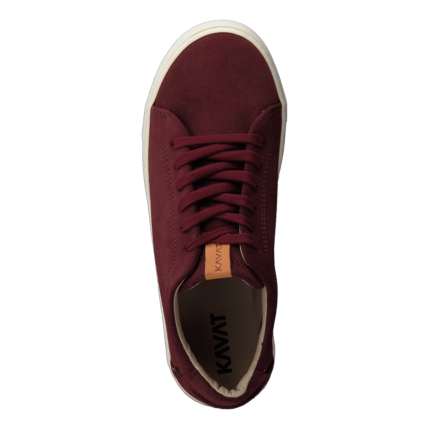 Holmen Jr Xcs Bordeaux