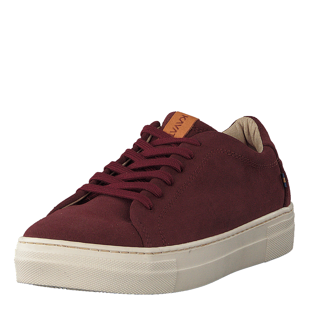 Holmen Jr Xcs Bordeaux