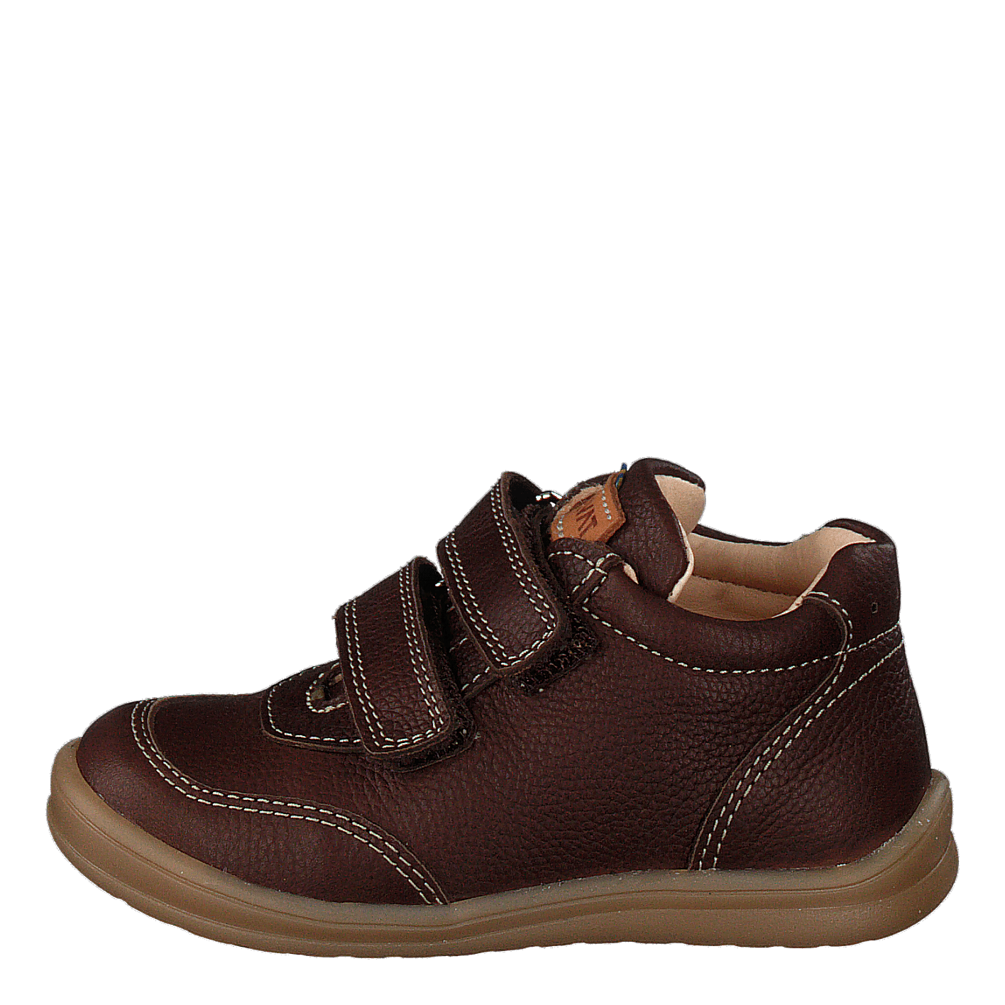 Mossbo Ep Dark Brown