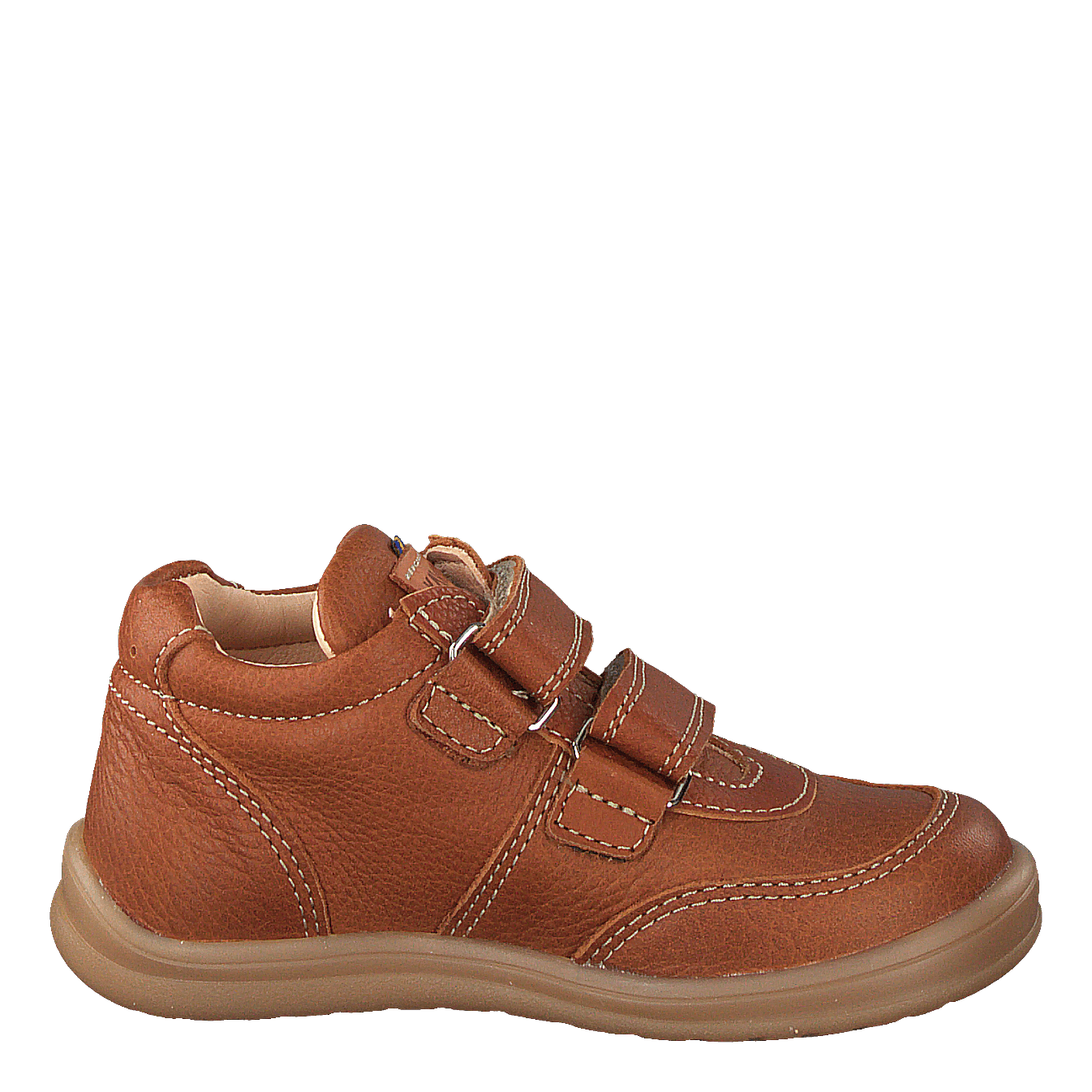 Mossbo Ep Light Brown