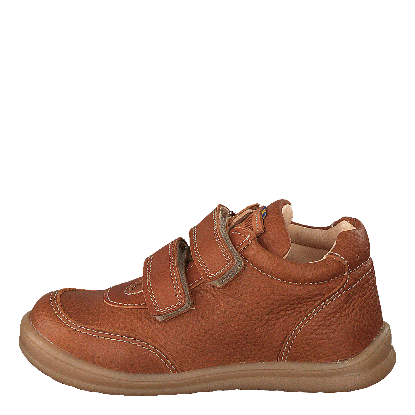 Mossbo Ep Light Brown