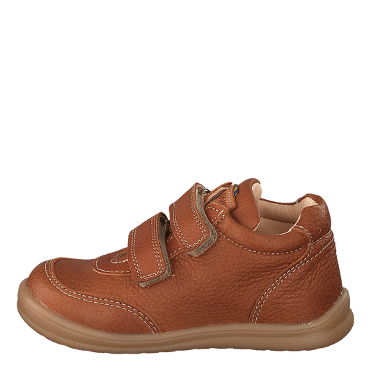 Mossbo Ep Light Brown