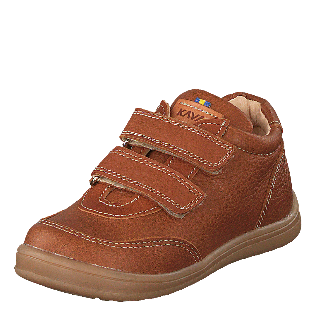 Mossbo Ep Light Brown