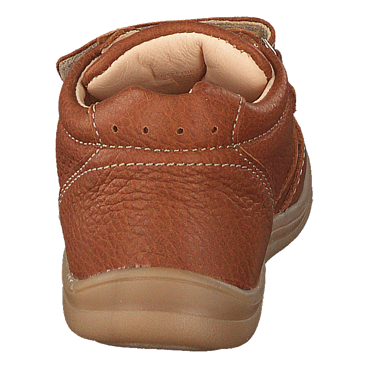 Mossbo Ep Light Brown