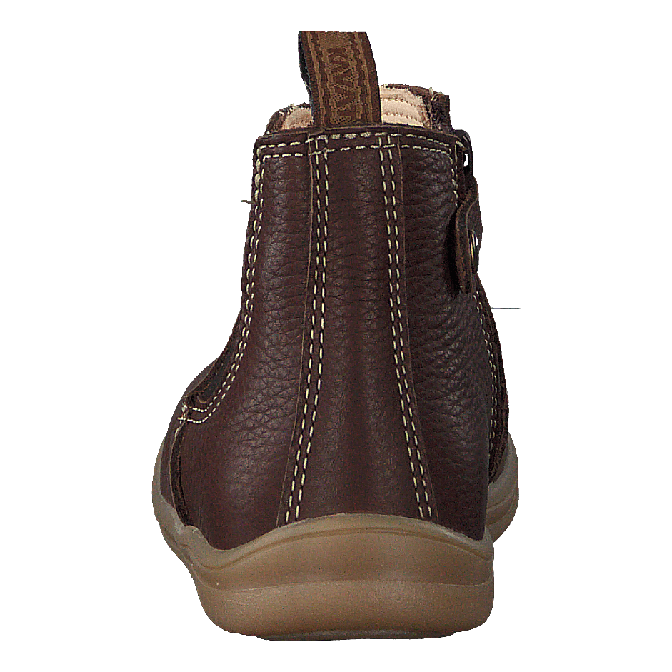 Stampa Ep Dark Brown