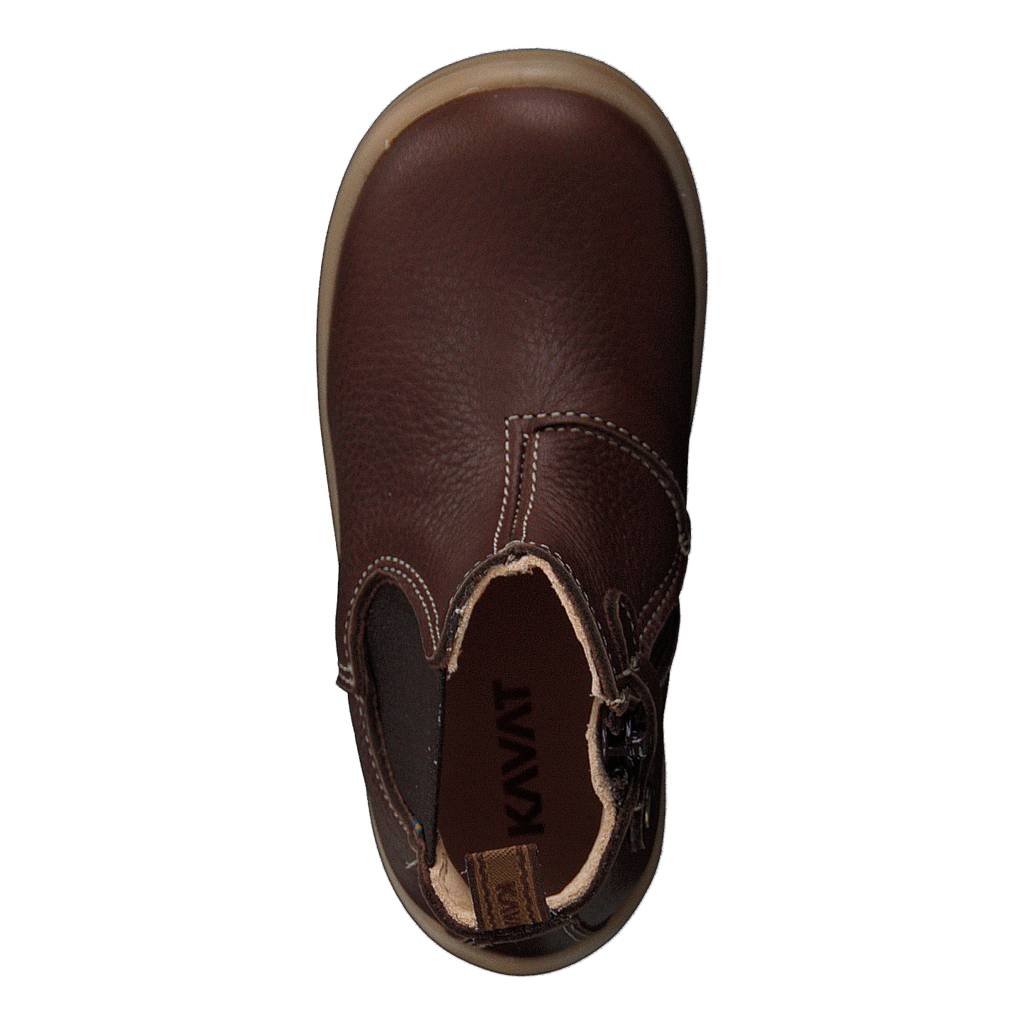 Stampa Ep Dark Brown