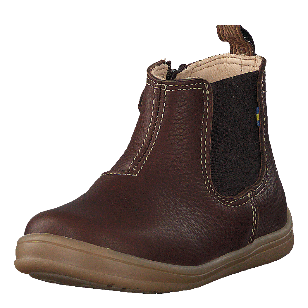 Stampa Ep Dark Brown