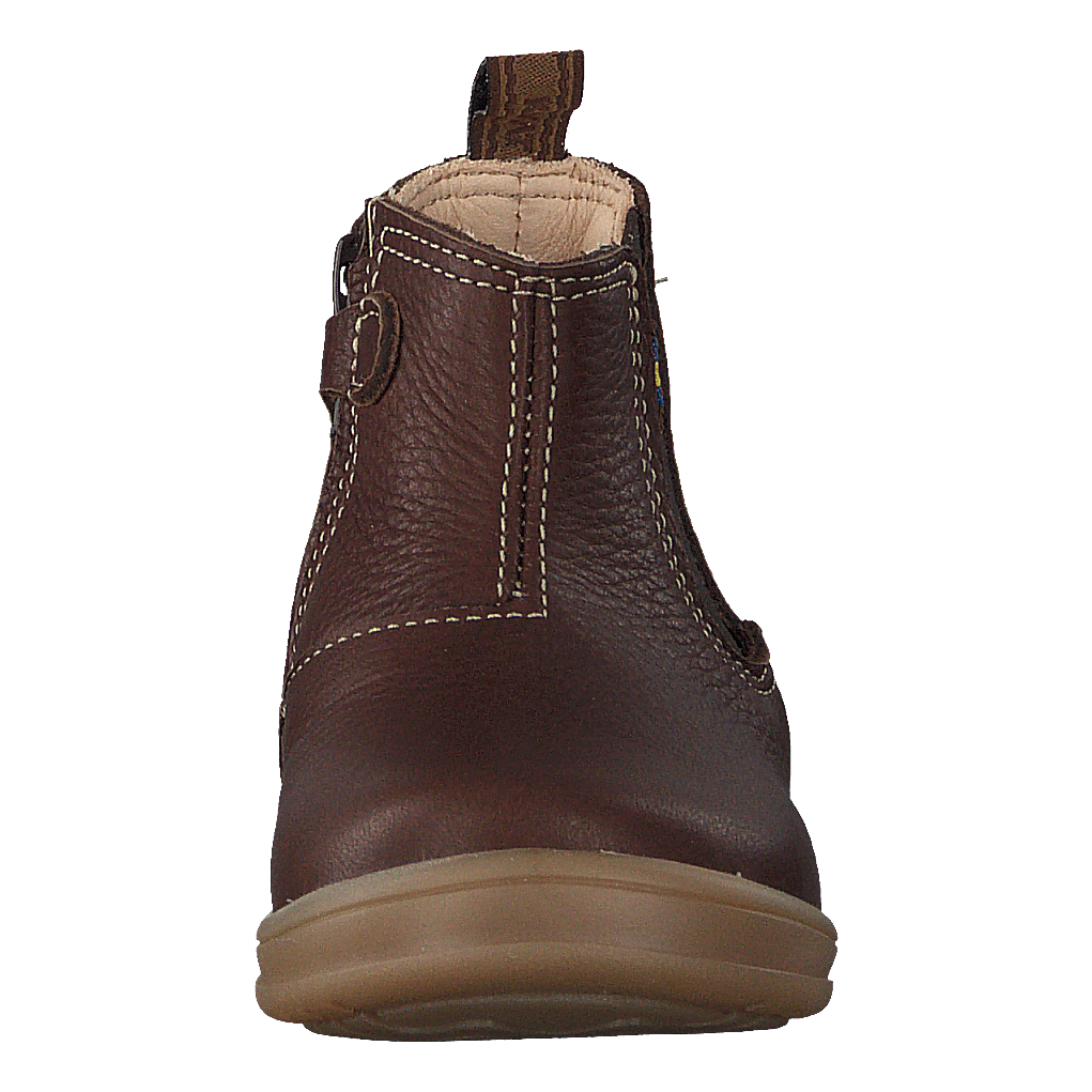 Stampa Ep Dark Brown