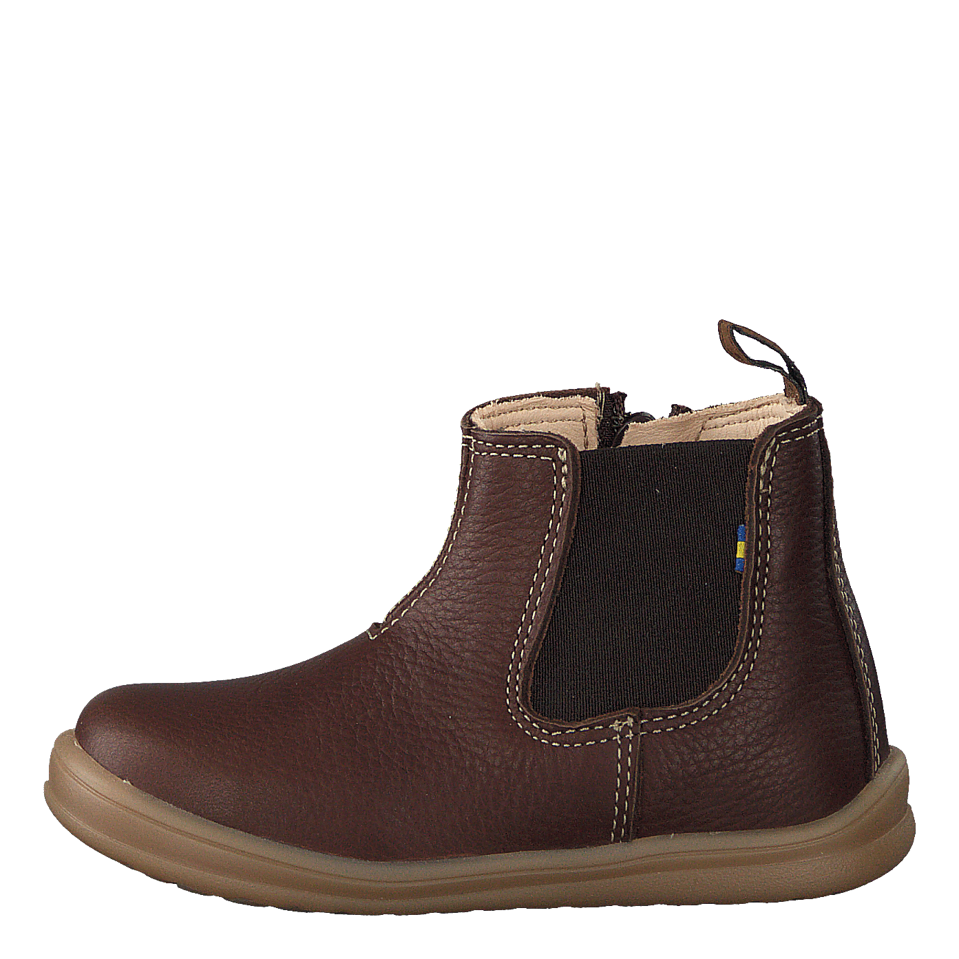 Stampa Ep Dark Brown