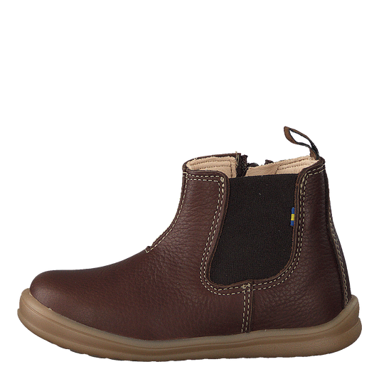 Stampa Ep Dark Brown