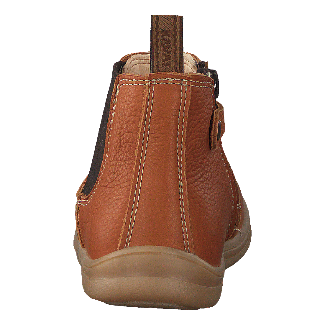 Stampa Ep Light Brown