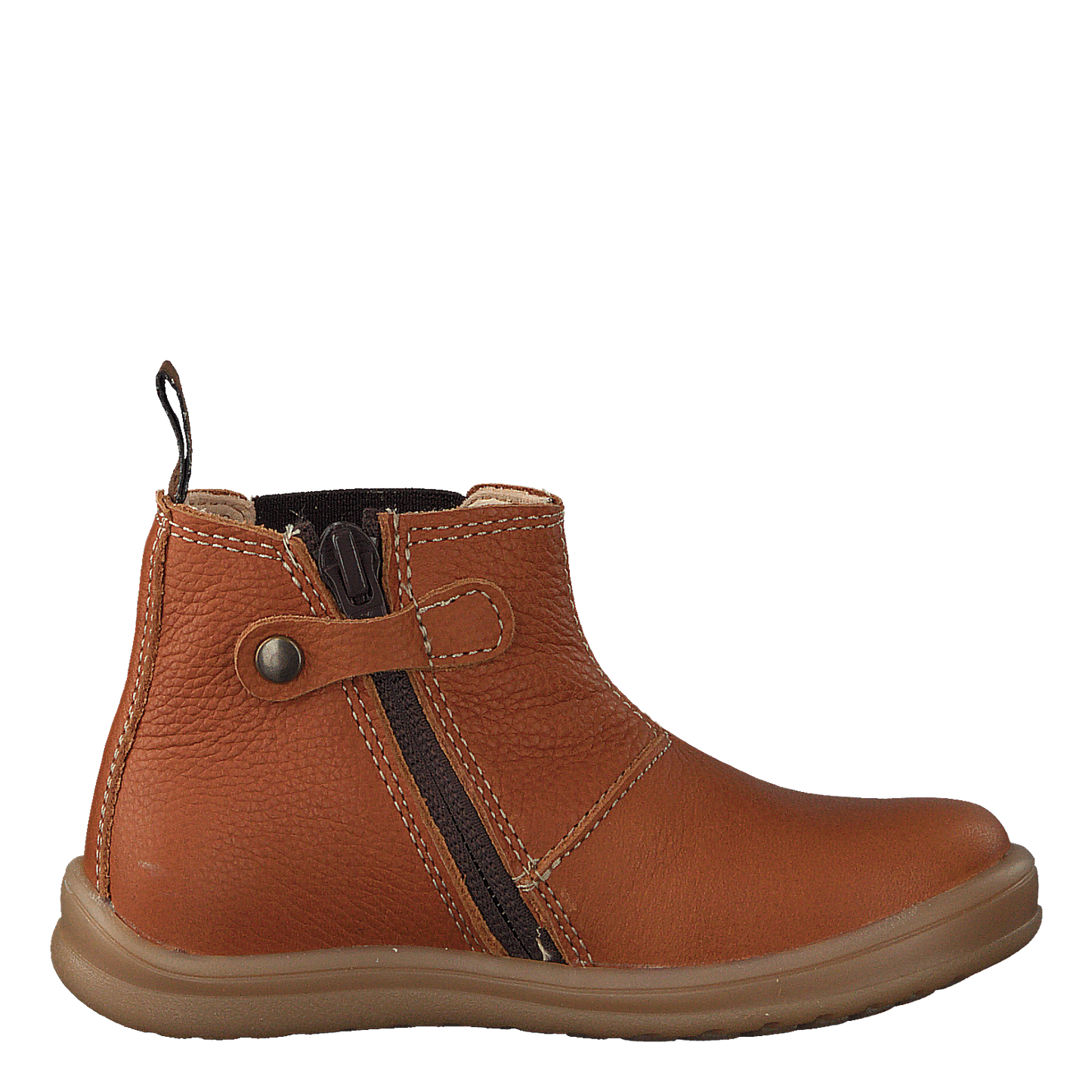 Stampa Ep Light Brown