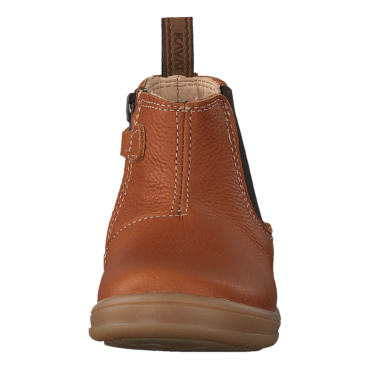 Stampa Ep Light Brown