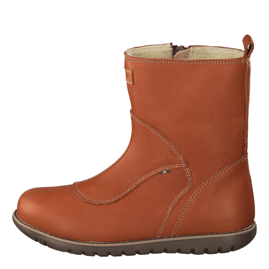 Norberg EP Light Brown