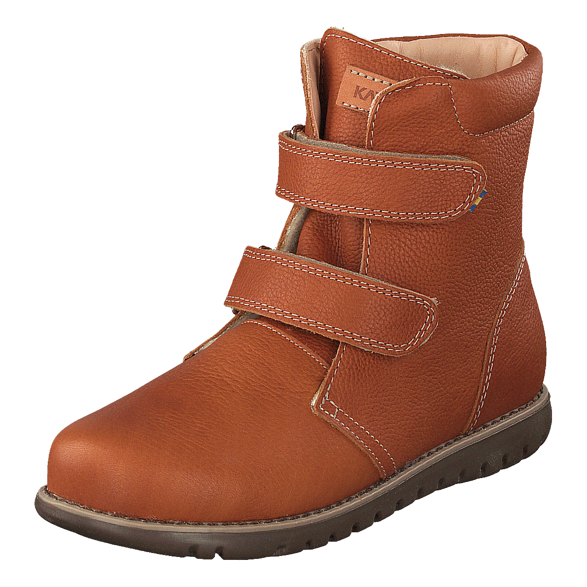 Asgaard Ep Light Brown